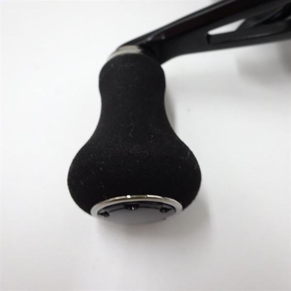 １９エンゲツＣＴ１５１ＰＧ